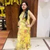 Chhavi Chugh