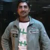 Rameez Ahmad
