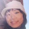 Corrine