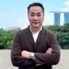 Melven Koh