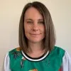 Anna Cresswell