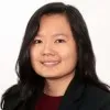Jewel Chiew