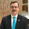 Jeff Lundy