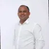 ANTONIO CARLOS SOARES OLIVEIRA