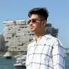 Ayush Agrawal