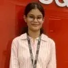 Tejal Solanki