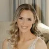 Jessica Leventhal