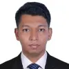 Kamrul Islam Naeem