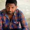 Srikanth Umakanthan
