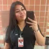 Berenice Flores