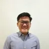 Kenneth Yap Hong Jun