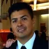 Agustin Magana