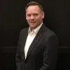 Steve Lilly