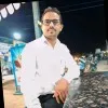 Madhukar Gomasa