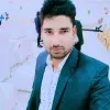 Avinash Kumar