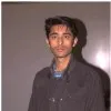 Arslan Aslam