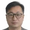 Sangsik Lee