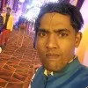 Munish Kumar