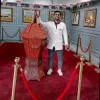 Ahmed Sheha