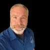 Mike Daugherty