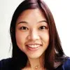 Sharon Toh