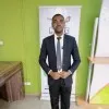 JEROME ONOJA