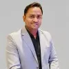 Shiv Gupta