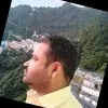 Shailesh Dwivedi