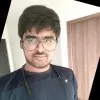 Sivakumar