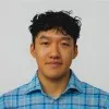Vincent Pham