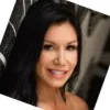 Tara Wadkins Daniels