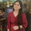 Simran Bareja