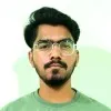 MD ASHIF