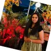 DIVYA SANKARAPU