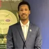 Mohamadou Tunkara