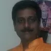 Milind Kerkar