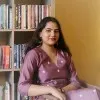 Megha Singh