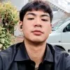 Syazrizal Musmulyadi