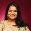 Apoorva Emani