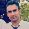 Tomer Yadid
