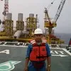 Fuali Azhar