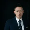 Jesse Shi