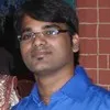anudeep raj