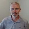 Tim Witt