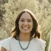 Paige Tennant