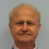 Jerry Legg