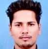 Anil Kumar