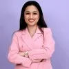 Elaine Cuevas