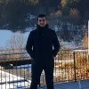 Mohannad Mostafa MBA