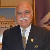Gobind Hemnani